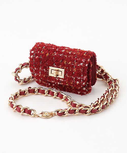 INGEBORG/CQ{O Ji[cC[h~jobOxg o[KfB t[TCY