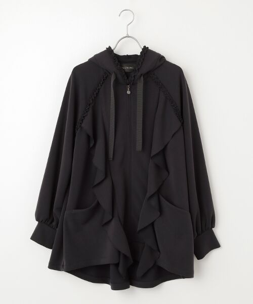 Tシャツ<br>・<br>カットソー