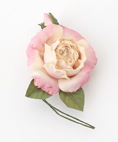 INGEBORG / インゲボルグ ブローチ・コサージュ | バラコサージュ
