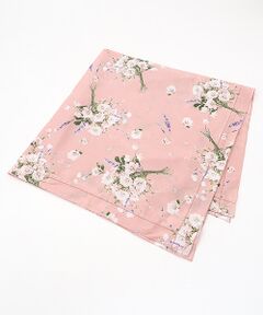 INGEBORG / インゲボルグ バンダナ・スカーフ | アネモネpt.スカーフ