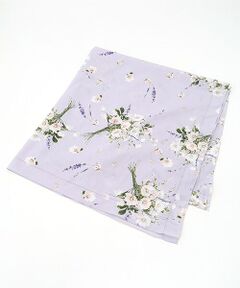 INGEBORG / インゲボルグ バンダナ・スカーフ | アネモネpt.スカーフ