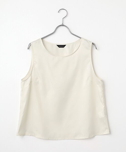 INGEBORG / インゲボルグ シャツ・ブラウス | リトルガーデンpt.ブラウス | 詳細7