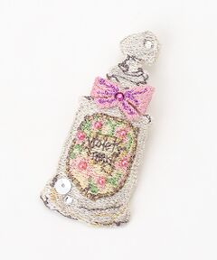 INGEBORG / インゲボルグ ブローチ・コサージュ | コスメティックブローチ