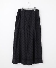 INGEBORG - 《新作入荷》SPRING / SUMMERの新作をまとめてチェック