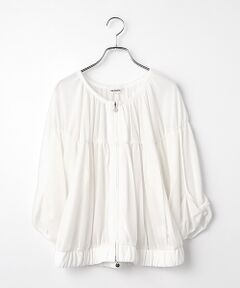 INGEBORG / インゲボルグ（条件：新入荷）| ファッション通販