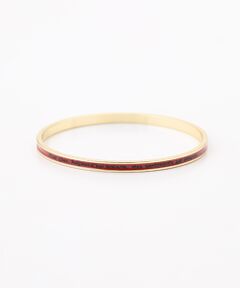 INGEBORG / インゲボルグ ブレスレット・バングル | メッセージバングル