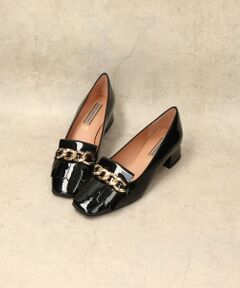 INTER-CHAUSSURES / インター ショシュール シューズ（条件：9ページ目