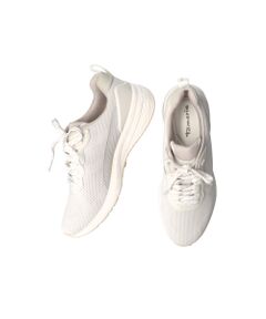 INTER-CHAUSSURES / インター ショシュール スニーカー | 【TAMARIS】ニットスニーカー