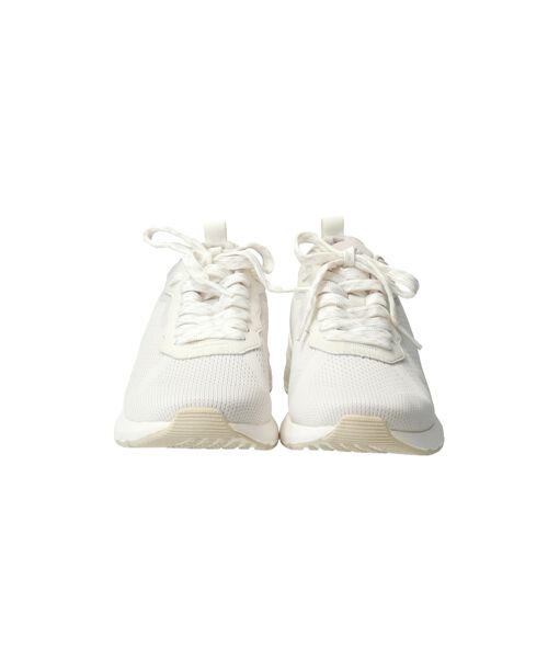 INTER-CHAUSSURES / インター ショシュール スニーカー | 【TAMARIS】ニットスニーカー | 詳細1