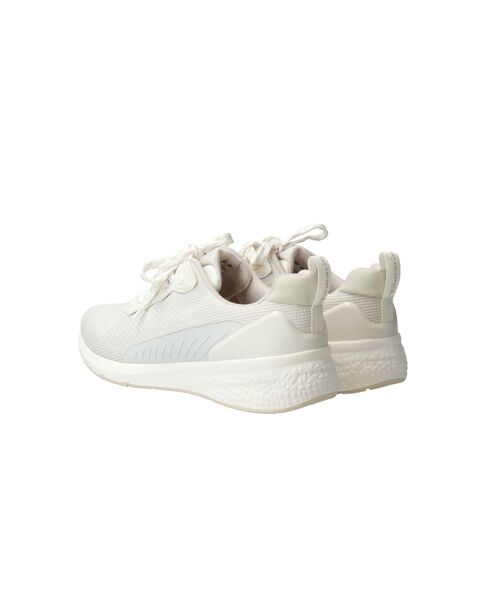 INTER-CHAUSSURES / インター ショシュール スニーカー | 【TAMARIS】ニットスニーカー | 詳細4