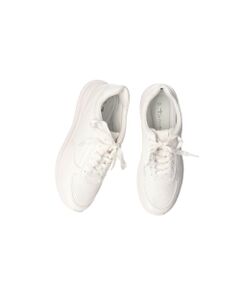 INTER-CHAUSSURES / インター ショシュール スニーカー | 【TAMARIS】フレキシブルスニーカー