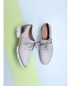 INTER-CHAUSSURES / インター ショシュール （レディース