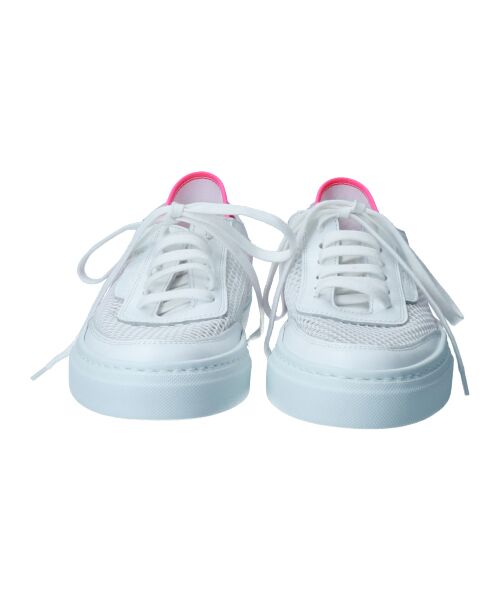 INTER-CHAUSSURES / インター ショシュール スニーカー | 【SESA】メッシュスニーカー | 詳細1