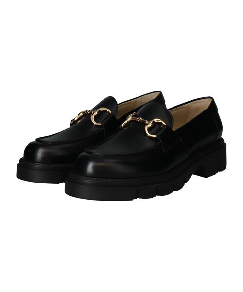 INTER-CHAUSSURES/C^[ VV[ yCORSO ROMAC9zEhgE^N\[rbg[t@[ ubN 38