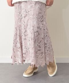 INTER-CHAUSSURES / インター ショシュール ビジネス・ドレスシューズ | 【PASCUCCI】ラウンドトウモールドソールローファー