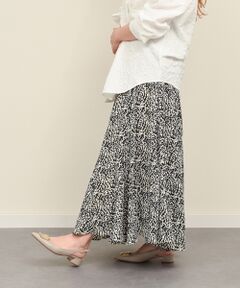 INTER-CHAUSSURES / インター ショシュール パンプス | 【FABIO RUSCONI】ポインテッドトウバックルバックバンド