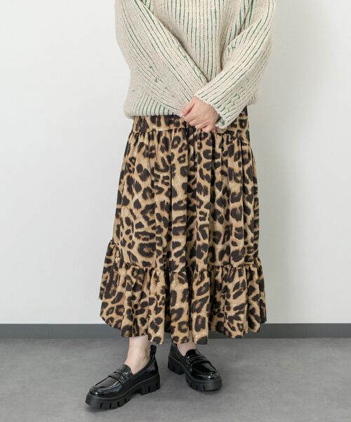 INTER-CHAUSSURES / インター ショシュール ビジネス・ドレスシューズ | 【bossola】撥水厚底デザインソールローファー | 詳細18