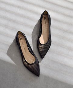 INTER-CHAUSSURES / インター ショシュール | ファッション通販