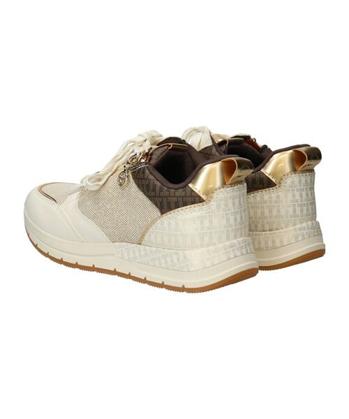 INTER-CHAUSSURES / インター ショシュール スニーカー | 【TAMARIS】サイドジップスニーカー | 詳細16