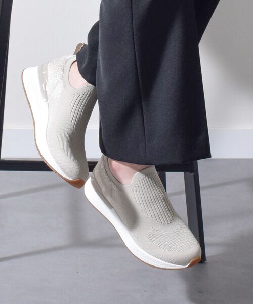 INTER-CHAUSSURES/C^[ VV[ yTAMARISz􂦂jbgXb|Xj[J[ x[WG 39