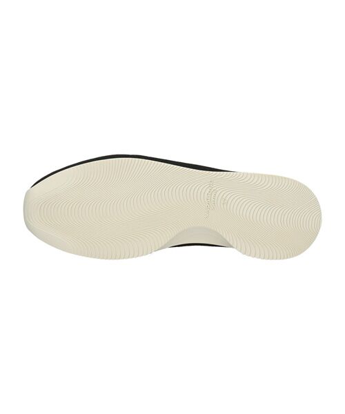 INTER-CHAUSSURES / インター ショシュール スニーカー | 【VAGABOND】ベーシックニットスニーカー | 詳細7