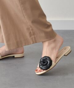 週末限定値下げ！　美品！！ ファビオルスコーニ　ネットシューズ　36 240710_337.jpg?v=1722479914&