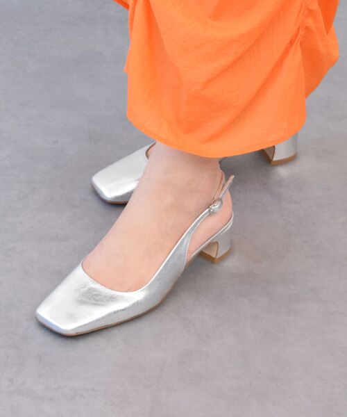 シルバー パンプス ブランド」の人気商品一覧 | 安い商品を通販