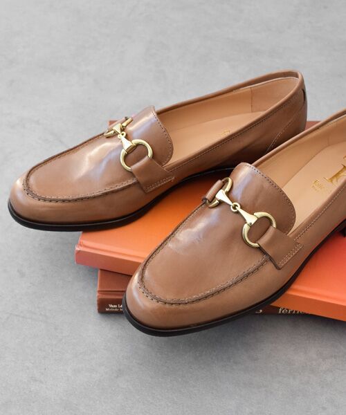 INTER-CHAUSSURES/C^[ VV[ yLUCA GROSSIz^rbg[t@[ I[N 35