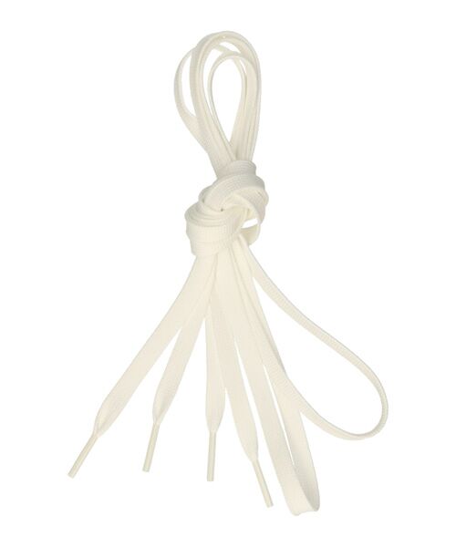 INTER-CHAUSSURES / インター ショシュール スニーカー | 【LUCA GROSSI】EVAソールレースアップスニーカー | 詳細8