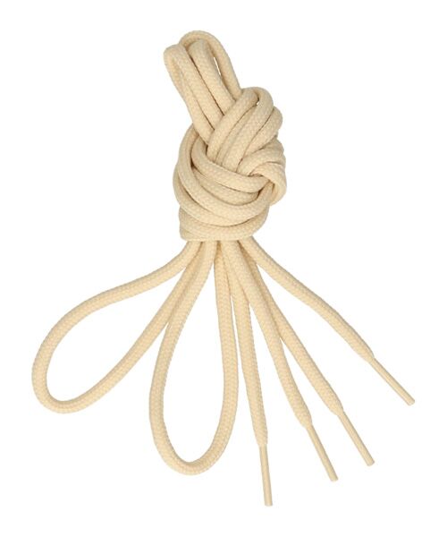 INTER-CHAUSSURES / インター ショシュール スニーカー | 【LUCA GROSSI】EVAソールレースアップスニーカー | 詳細16