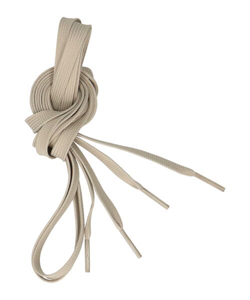 INTER-CHAUSSURES / インター ショシュール スニーカー | 【LUCA GROSSI】EVAソールレースアップスニーカー | 詳細24