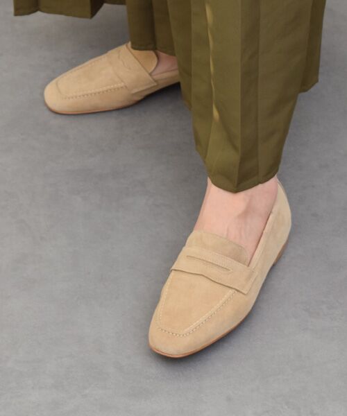 INTER-CHAUSSURES/C^[ VV[ yCORSO ROMAA9zXNGAgEtbg\tgV[Y x[WXEF[h 35