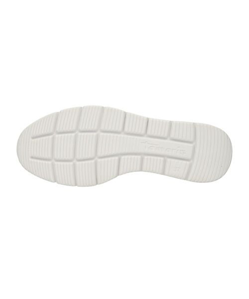 INTER-CHAUSSURES / インター ショシュール フラットシューズ | 【TAMARIS】スリッポンシューズ | 詳細7