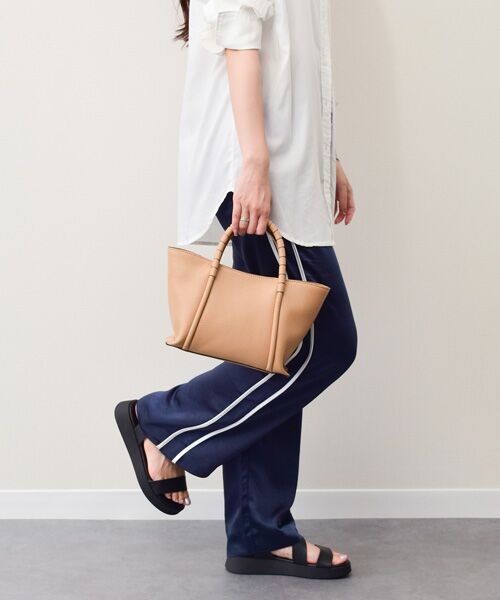 INTER-CHAUSSURES / インター ショシュール サンダル | 【OH MY SANDALS】クッションインソール厚底サンダル | 詳細9