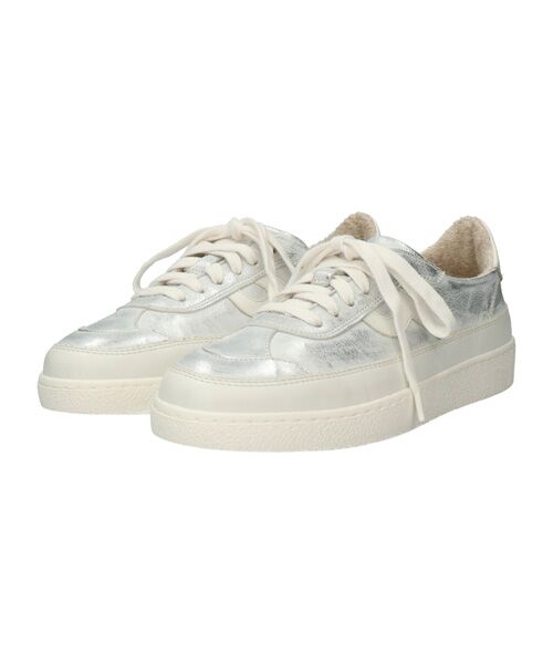 INTER-CHAUSSURES/C^[ VV[ yPATGOAzAhoHU[Xj[J[ Vo[Rr 36