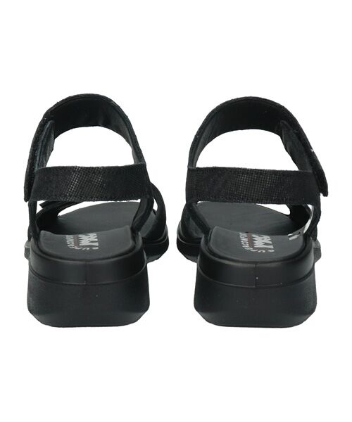 INTER-CHAUSSURES / インター ショシュール サンダル | 【IMAC】アンクルベルトスポーツサンダル | 詳細4