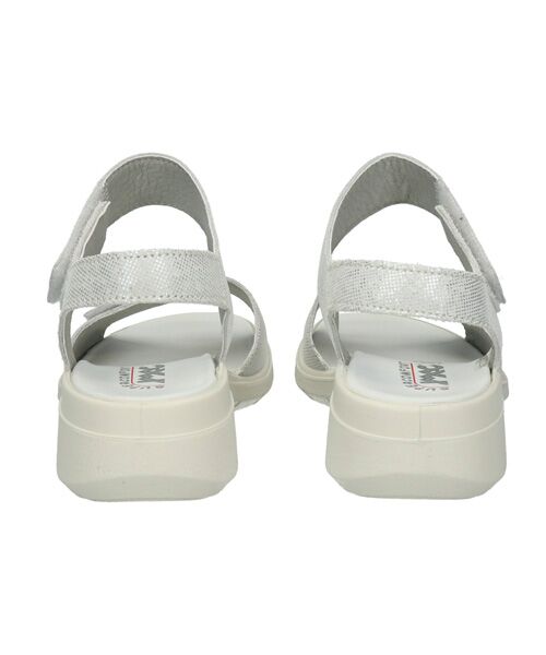 INTER-CHAUSSURES / インター ショシュール サンダル | 【IMAC】アンクルベルトスポーツサンダル | 詳細18