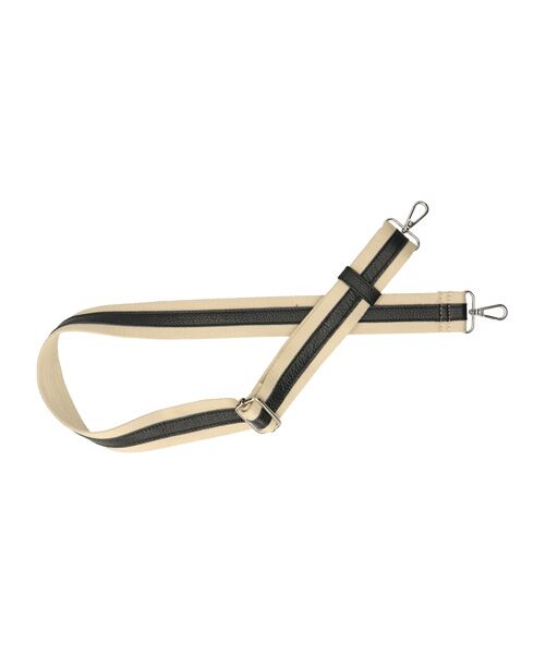 INTER-CHAUSSURES / インター ショシュール ハンドバッグ | 【RIPANI】スムースレザーミニボストンバッグ | 詳細10