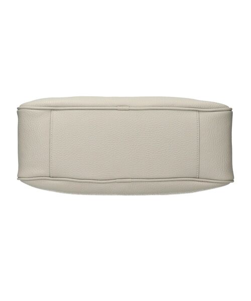 INTER-CHAUSSURES / インター ショシュール ハンドバッグ | 【RIPANI】スムースレザーミニボストンバッグ | 詳細24