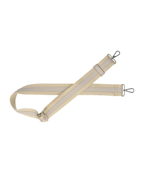 INTER-CHAUSSURES / インター ショシュール ハンドバッグ | 【RIPANI】スムースレザーミニボストンバッグ | 詳細28