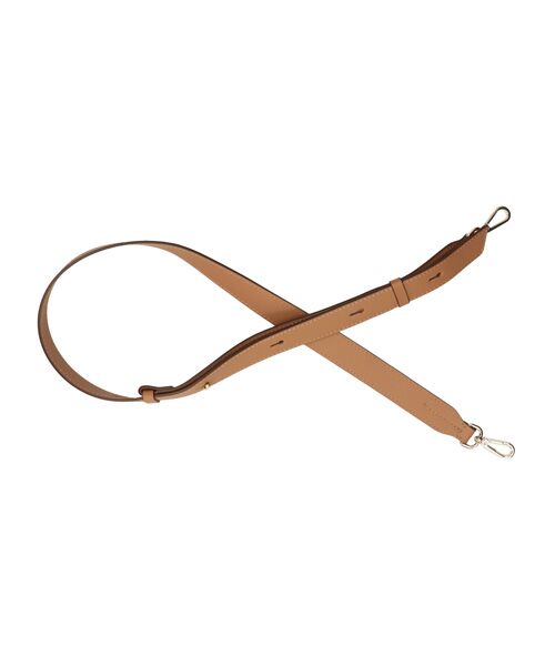 INTER-CHAUSSURES / インター ショシュール ハンドバッグ | 【LORISTELLA】レザーバケットバッグ | 詳細10