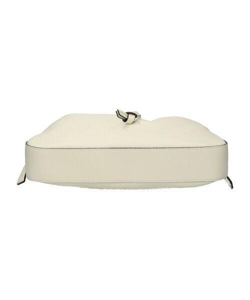 INTER-CHAUSSURES / インター ショシュール ハンドバッグ | 【LORISTELLA】レザーショルダーバッグ | 詳細7