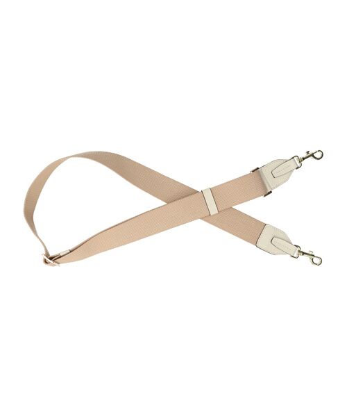 INTER-CHAUSSURES / インター ショシュール ハンドバッグ | 【LORISTELLA】ソフトレザーハンドバッグ | 詳細9