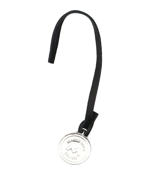 INTER-CHAUSSURES / インター ショシュール ハンドバッグ | 【MARCO MASI】カラーコンビネーションレザートート | 詳細10