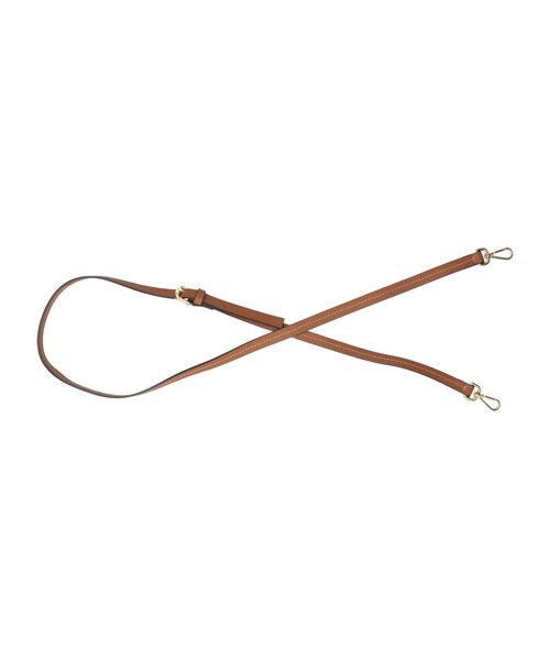 INTER-CHAUSSURES / インター ショシュール かごバック | 【ROBERTO PANCANI】異素材コンビハンドバッグ | 詳細9