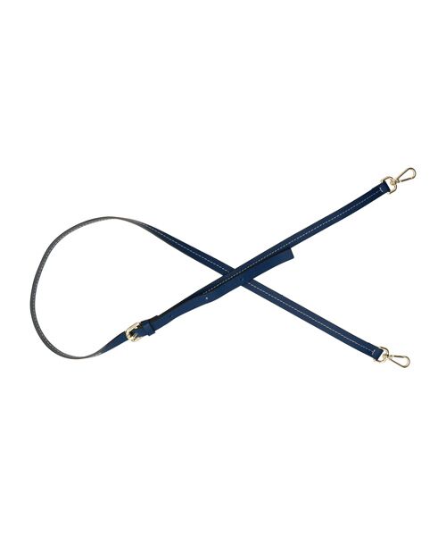 INTER-CHAUSSURES / インター ショシュール かごバック | 【ROBERTO PANCANI】異素材コンビハンドバッグ | 詳細18