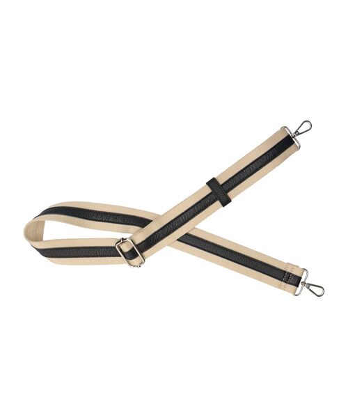 INTER-CHAUSSURES / インター ショシュール ハンドバッグ | 【RIPANI】レザーミニボストンバッグ | 詳細9