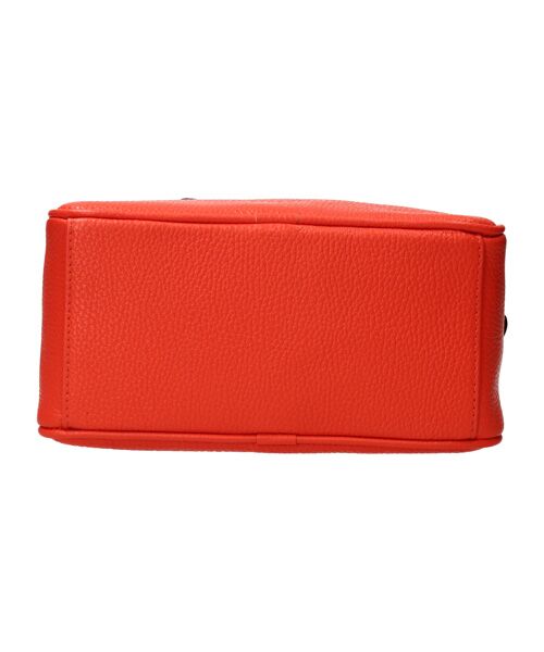 INTER-CHAUSSURES / インター ショシュール ハンドバッグ | 【RIPANI】レザーミニボストンバッグ | 詳細19