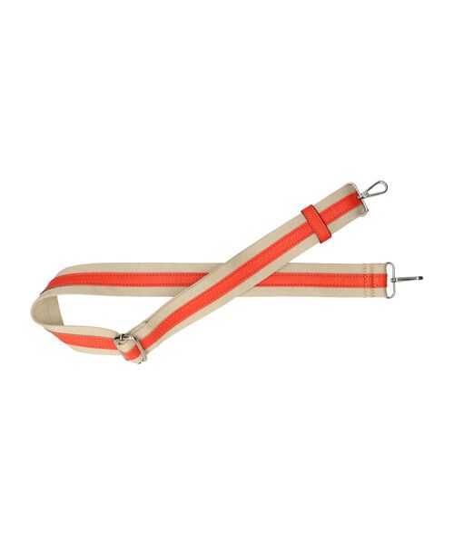 INTER-CHAUSSURES / インター ショシュール ハンドバッグ | 【RIPANI】レザーミニボストンバッグ | 詳細23