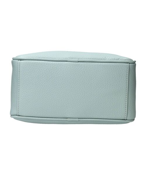 INTER-CHAUSSURES / インター ショシュール ハンドバッグ | 【RIPANI】レザーミニボストンバッグ | 詳細26